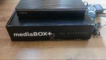 Dekoder MediaBox+