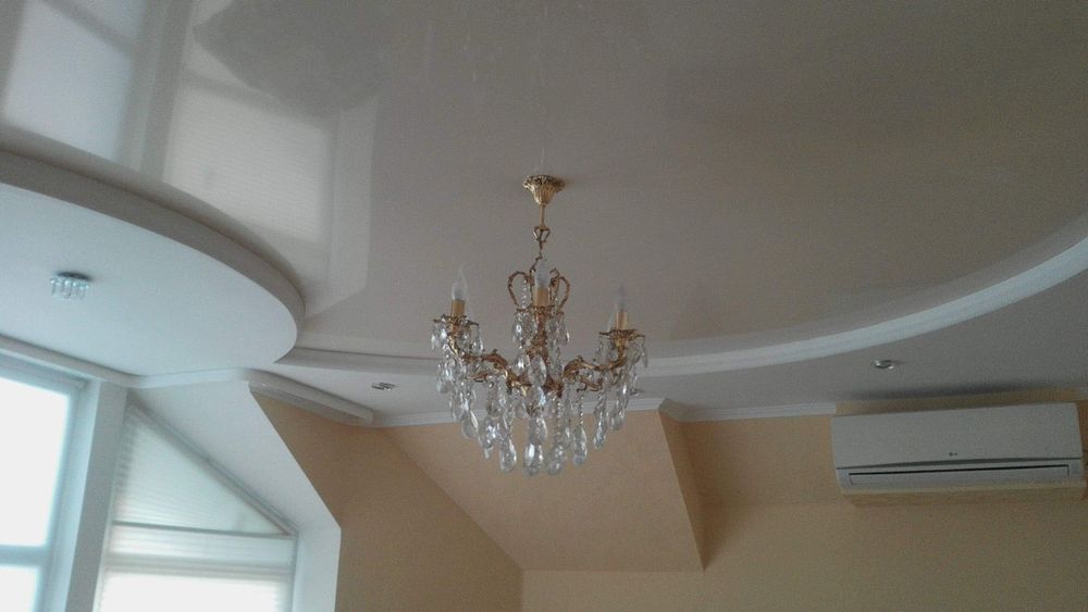 Ремонт, оздоблення, проведення комунікацій квартир,будинків,дач