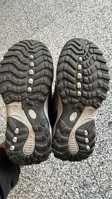 Botas 31 criança sapatilhas sapatos