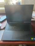 Notebook Gamer NOVO