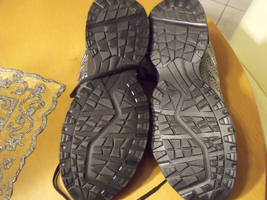męskie buty sportowe Keep Running