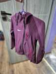 Kurtka softshell 128