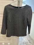 Sweter Orsay elegancki