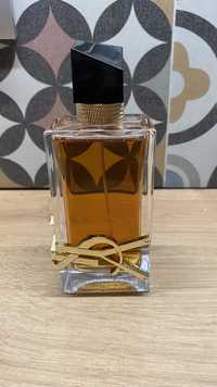 YSL Libre intense