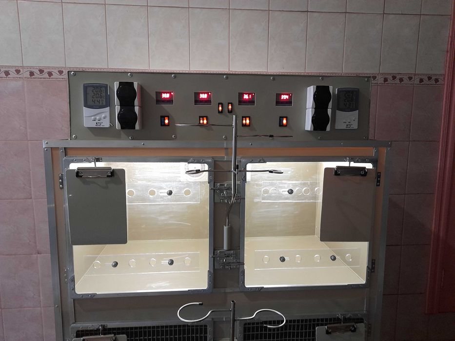 Медичний штатив для крапельниць з кріпленням , нержавіюча сталь