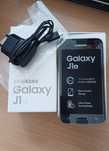 Telefon Samsung Galaxy J1