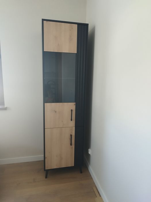 Sprzedam witrynę NOWA