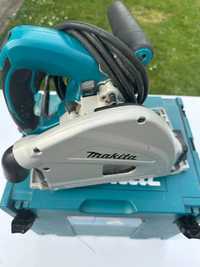 Продам погружну пилу makita sp 6000