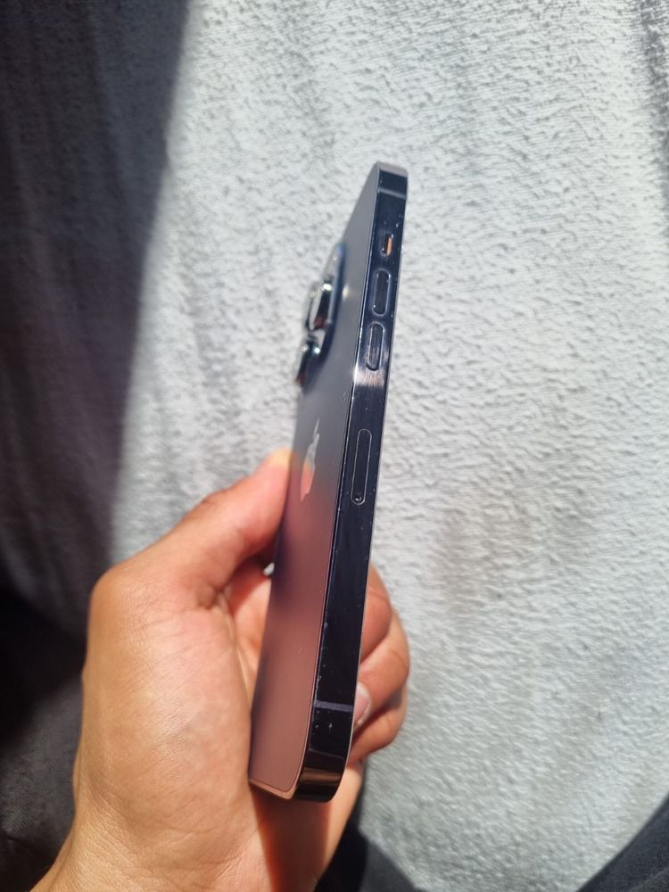 iphone 14 pro 128 GB