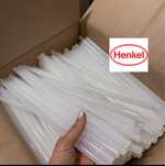 Термоклей силиконовый, производитель Германия Henkel