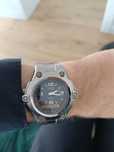 Casio Edifice AMW 100