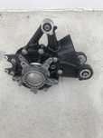 Cardã BMW K1600 GT/GTL