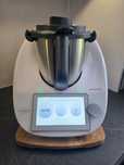 Thermomix TM6 mało używany