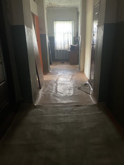 Продам комнату район Строителей