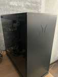 Komputer rtx 2060super i5 9600 ,16gb ram