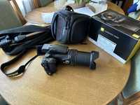 Nikon Coolpix P1000