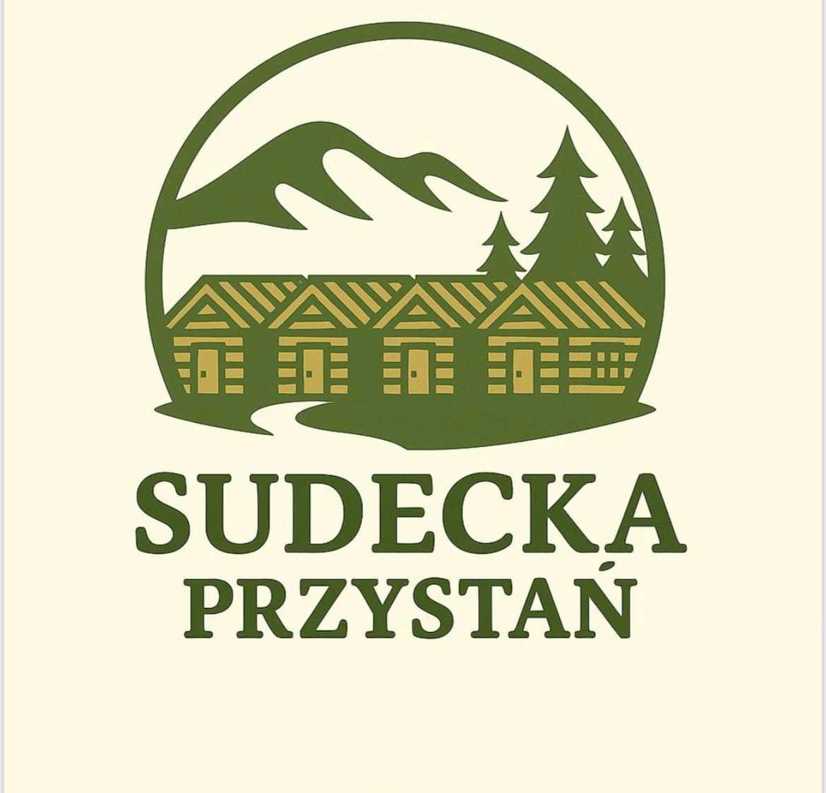 ++ Sudety | Nowe domki z tarasem i widokiem | Duszniki-Zdrój ++