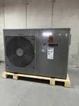 Pompa Ciepła 12 KW 3 fazowa