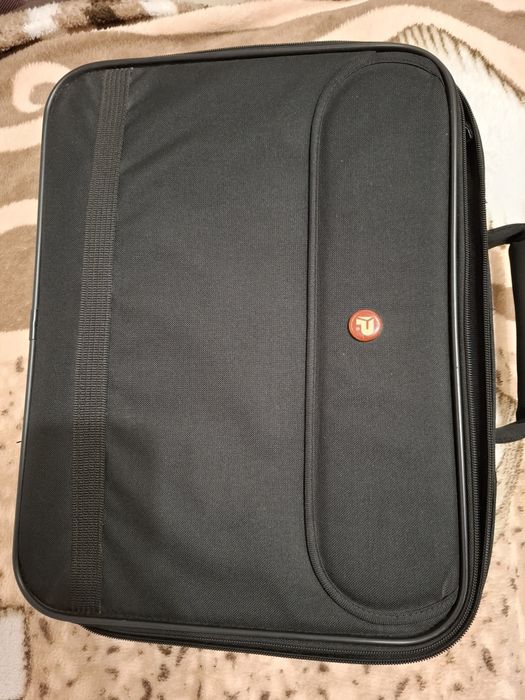 Сумка для ноутбука