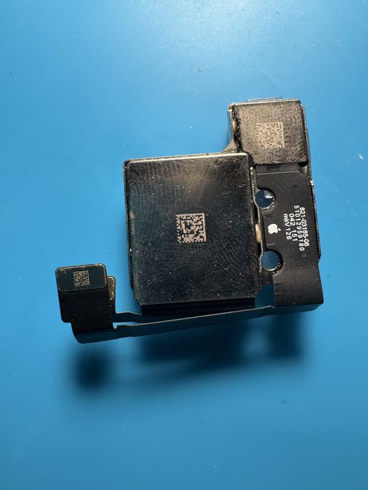 Основна камера Iphone 13, Айфон 13 ОРИГІНАЛ