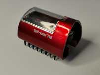Split Ender Pro Wymienne Ostrze