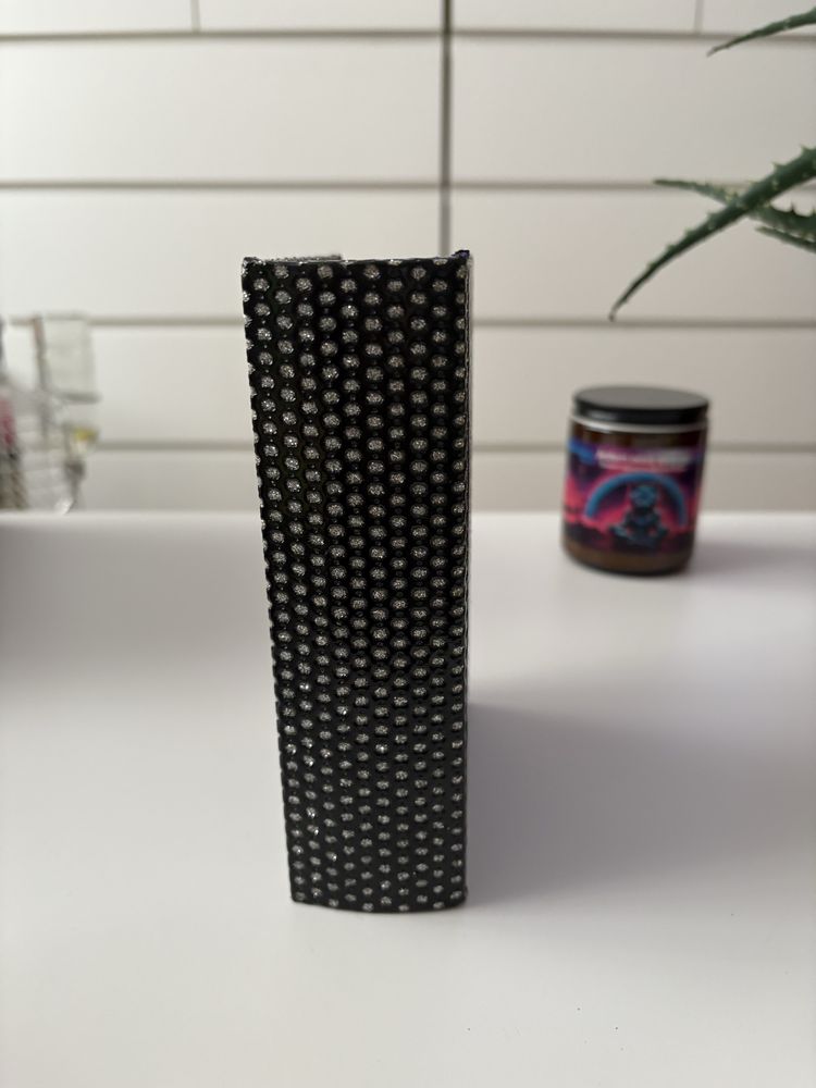 Dekoracja home & you