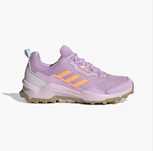 SarBut Adidas Terrex AX4 rozmiar 40 2/3