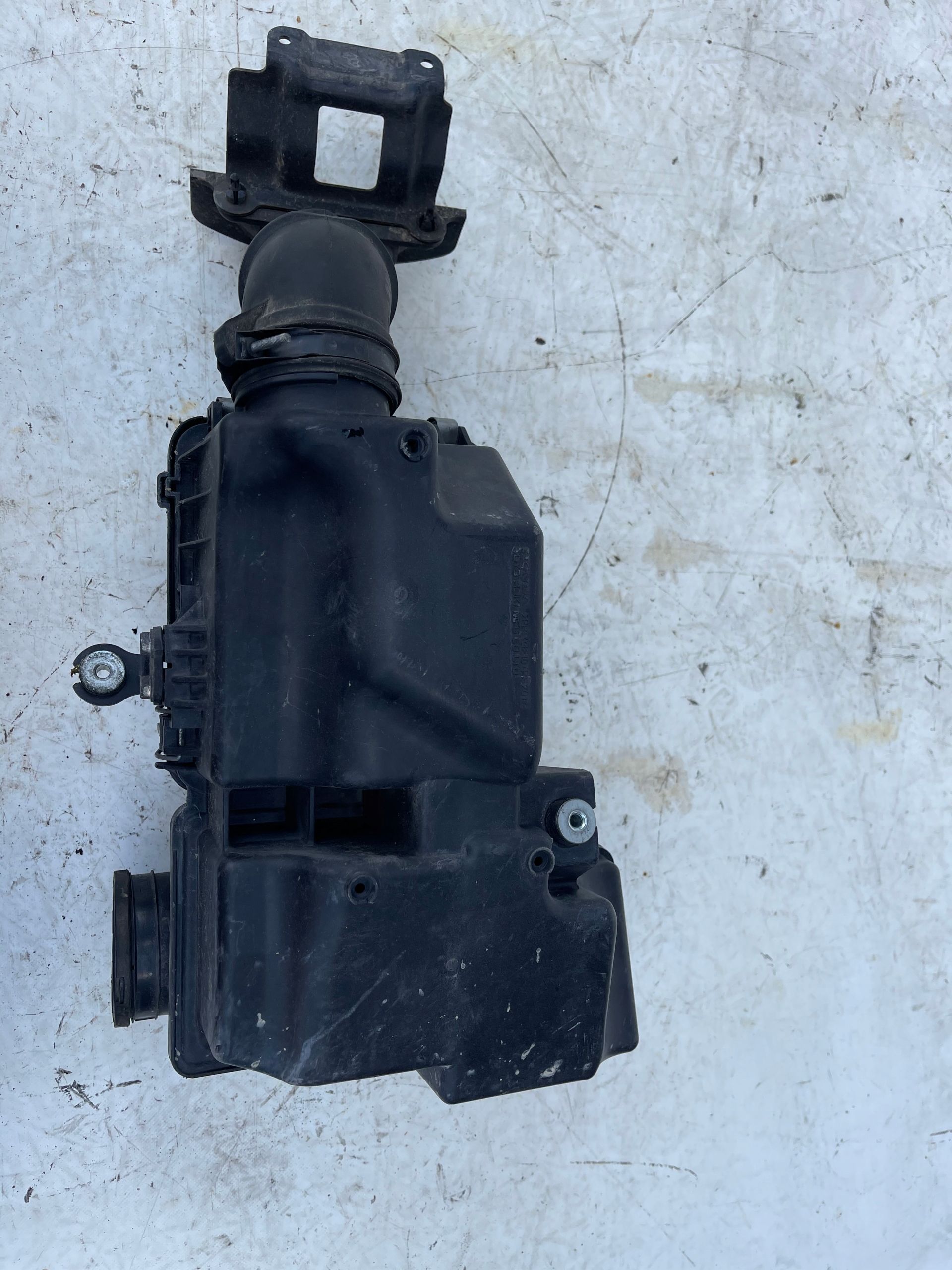 Obudowa filtra powietrza Honda Insight 1.3 09-
