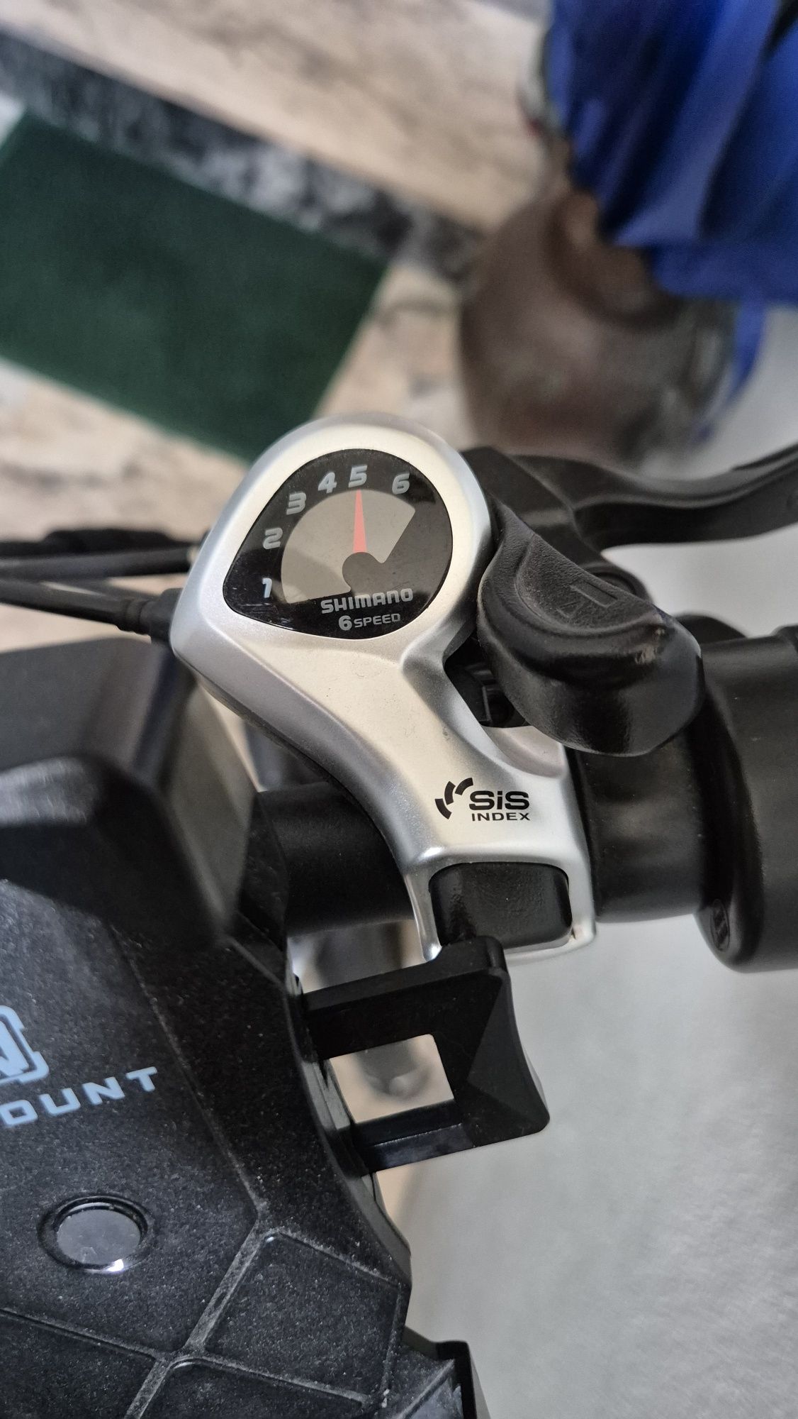 Fiido d4s bicicleta elétrica