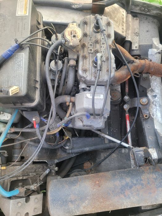 Снігохід Поларіс..ціна халява