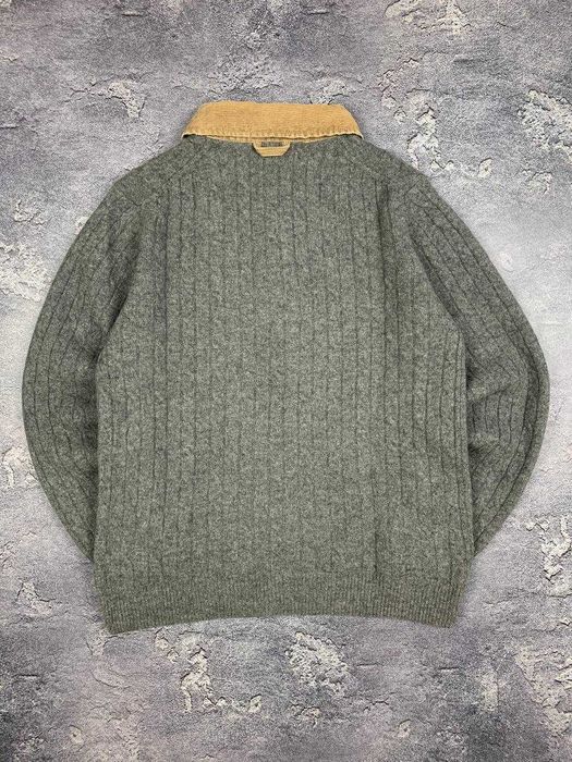 Светр Gant Оригінал. Розмір S