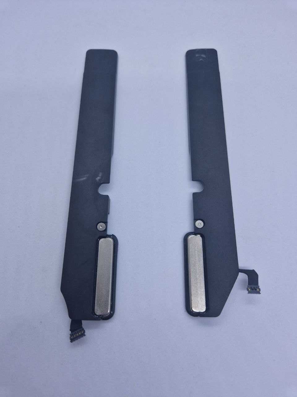 Кулер Динаміки A1965 для MacBook Air A1932 та A2179 2018-2020