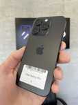 RATY 0% iPhone 15 Pro 128GB BATERIA 95% GWARANCJA 12 miesięcy!!!