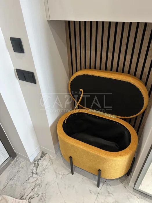 Оренда квартири, вул. Дегтярівська, Лук'янівка, Creator City