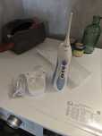 Irygator Panasonic EW1211W