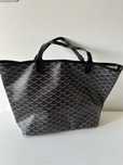 Torba shopperkaa