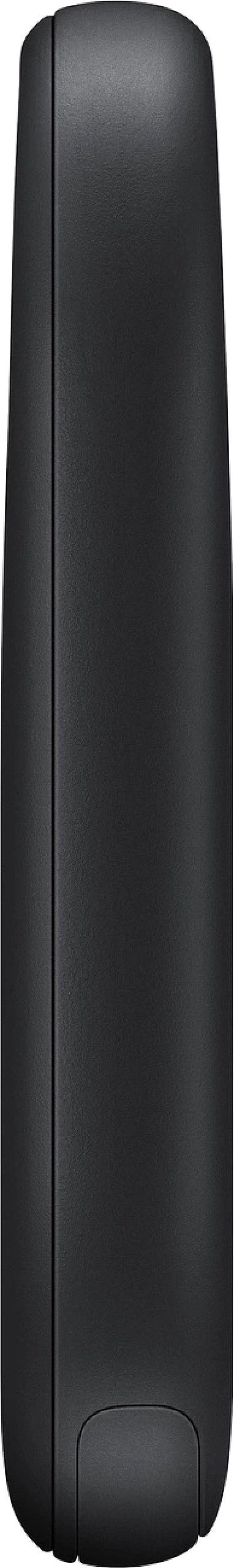Samsung SmartTag2 czarny