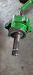 Wom john deere r217854 nowy