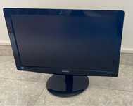Monitor Philips 21”