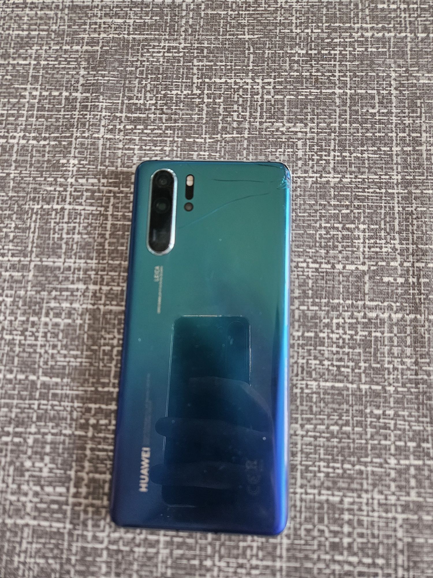 Huawei P30 Pro 6/128