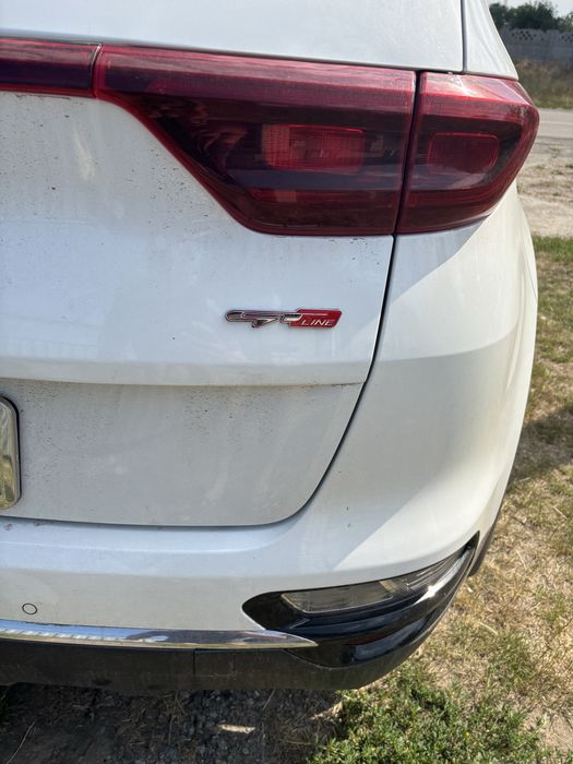 Емблеми, шильдика на авто