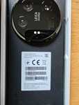 Xiaomi  14 ultra nowy