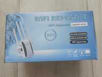 wzmacnaniacz sygnału Wi-Fi reapether ARTHON