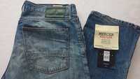 джинси TOMMY HILFIGER оригінал W32 L32