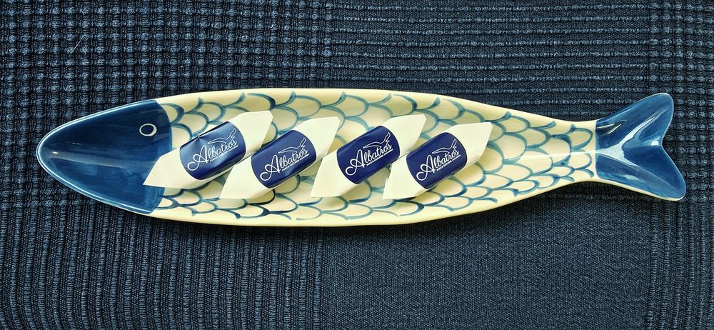 Rezerwacje Pokoi Gościnnych Albatros na sezon 2026 r