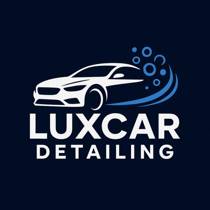 LuxCarDetailing Професійна хісчиста авто