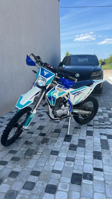 Продам Kovi Lite 250HS или же обмен на е30,е36