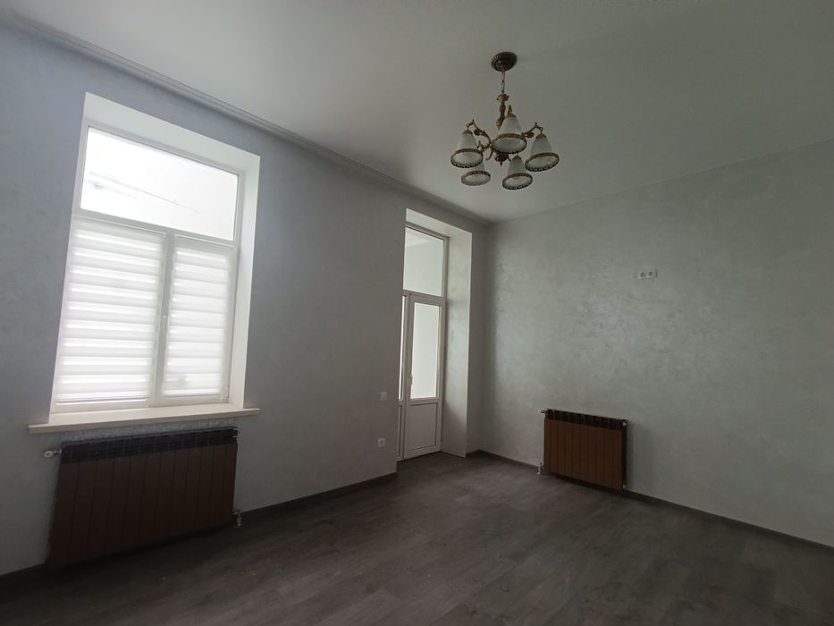 Продам 1 кімнатну квартиру по вул. Драгоманова