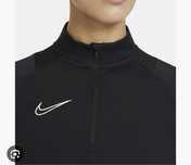 Толстовка Nike розмір М