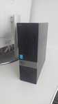 Продам системний блок у корпусі Dell Vostro.